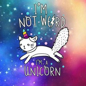 Meet your Posher, Iam